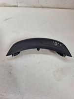 Citroen C4 Grand Picasso Steering wheel column trim 9660065477