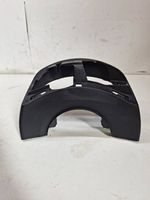 Citroen C4 Grand Picasso Steering wheel column trim 9654110377