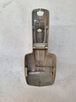 Citroen C4 Grand Picasso Boîte à gants garniture de tableau de bord 96540565BJ