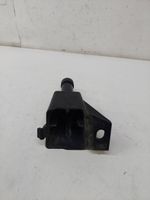 Citroen C4 Grand Picasso Podpora pokrywy / maski silnika 965549488c