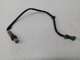 Citroen C4 Grand Picasso Lambda probe sensor 9665104080