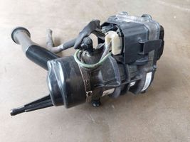 Citroen C4 Grand Picasso Electric power steering pump 9673535980