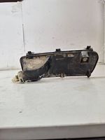 Citroen C4 Grand Picasso Feu antibrouillard arrière 9688349180