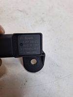 Citroen C4 Grand Picasso Sensor de la presión del aire 7599906