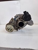 Citroen C4 Grand Picasso Turboahdin 53039700179