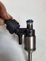 Citroen C4 Grand Picasso Injecteur de carburant 0261500