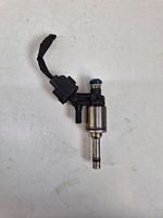 Citroen C4 Grand Picasso Injecteur de carburant 0261500