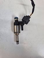 Citroen C4 Grand Picasso Injecteur de carburant 0261500