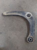 Citroen C4 Grand Picasso Front lower control arm/wishbone 566792