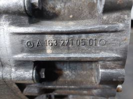 Mercedes-Benz ML W163 Verteilergetriebe A1632710501