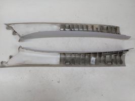 Mercedes-Benz E W211 Rivestimento montante (D) (superiore) A04351