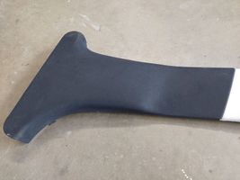 Mercedes-Benz E W211 Rivestimento montante (A) A2116902754