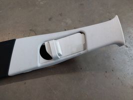 Mercedes-Benz E W211 (A) pillar trim A2116902754