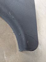 Mercedes-Benz E W211 (A) pillar trim A2116902854