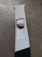 Mercedes-Benz E W211 (A) pillar trim A2116902854