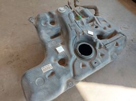 Toyota Auris 150 Kraftstofftank 7710002540