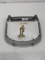 Mercedes-Benz ML W164 Illuminazione sedili posteriori A1648200123