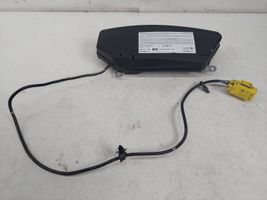 Volkswagen Caddy Airbag sedile 6Q3880241G