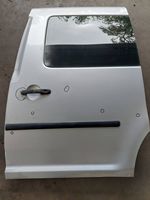 Volkswagen Caddy Drzwi tylne 