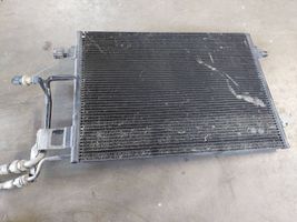 Audi A6 S6 C5 4B A/C cooling radiator (condenser) 4B0260401T