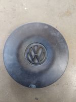 Volkswagen Caddy Original wheel cap 7D0601151