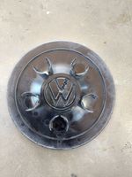 Volkswagen Caddy Original wheel cap 7D0601151