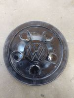 Volkswagen Caddy Borchia ruota originale 7D0601151A