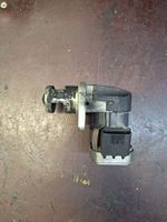 Mercedes-Benz ML W164 EGR-venttiili 00005320C4