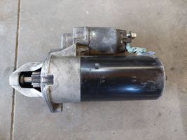 Mercedes-Benz ML W164 Motorino d’avviamento A0061515601