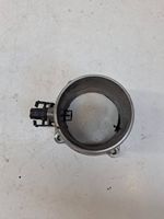 Mercedes-Benz ML W164 Oro srauto matuoklis A6290980440