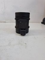 Mercedes-Benz ML W164 Mass air flow meter A6290900248