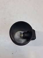 Mercedes-Benz ML W164 Mass air flow meter A6290900248