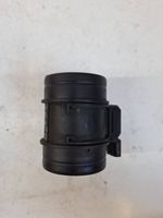 Mercedes-Benz ML W164 Mass air flow meter A6290900248