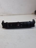 Mercedes-Benz ML W164 Autres commutateurs / boutons / leviers A1648701110