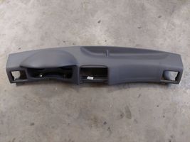 Peugeot 307 Tableau de bord TC00657981