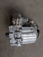 Mercedes-Benz ML W164 Scatola ingranaggi del cambio DCD1228001