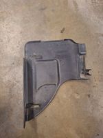 Audi A4 S4 B5 8D Coperchio scatola del filtro dell’aria 058133849