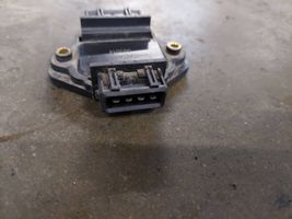 Audi A4 S4 B5 8D Amplificatore centralina di accensione 