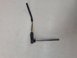 Mercedes-Benz A W168 Interior temperature sensor A1688300072