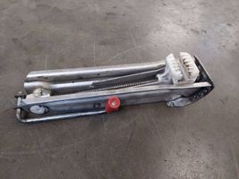 Audi A4 S4 B5 8D Lift Jack 8D0011031C