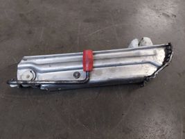 Audi A4 S4 B5 8D Lift Jack 8D0011031C