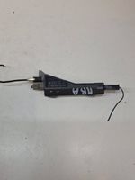 Mercedes-Benz A W168 Amplificateur d'antenne 1688200289