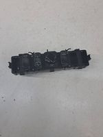 Mercedes-Benz A W168 Other switches/knobs/shifts 1688203610