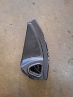 Mercedes-Benz ML W164 Enceinte haute fréquence de porte avant A1647250198