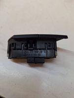 Mercedes-Benz ML W164 Central locking switch button A2518200910