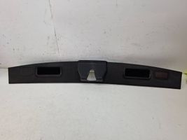 Mercedes-Benz ML W164 Rivestimento serratura portellone posteriore/bagagliaio A1647400030