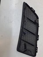 Mercedes-Benz ML W164 Griglia vano motore/cofano A1648801405