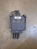 Volkswagen Touran I Electromagnetic valve 03G131051H