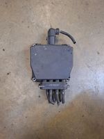 Volkswagen Touran I Electromagnetic valve 03G131051H