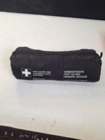 Mercedes-Benz E W211 Trousse de premiers secours A2118600250